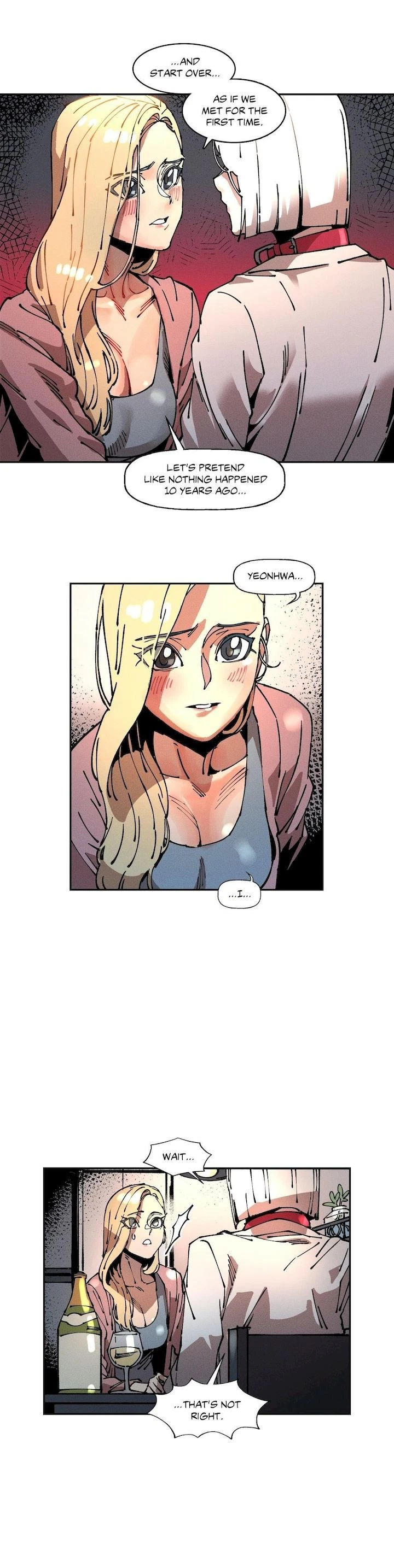 Chapter 29, page 11