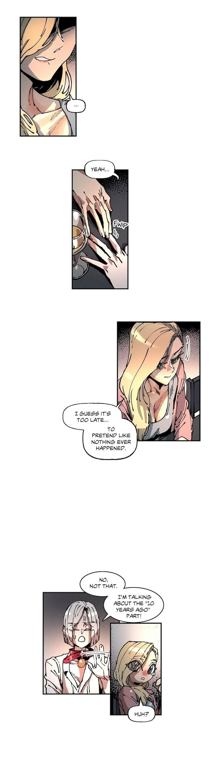 Chapter 29, page 12