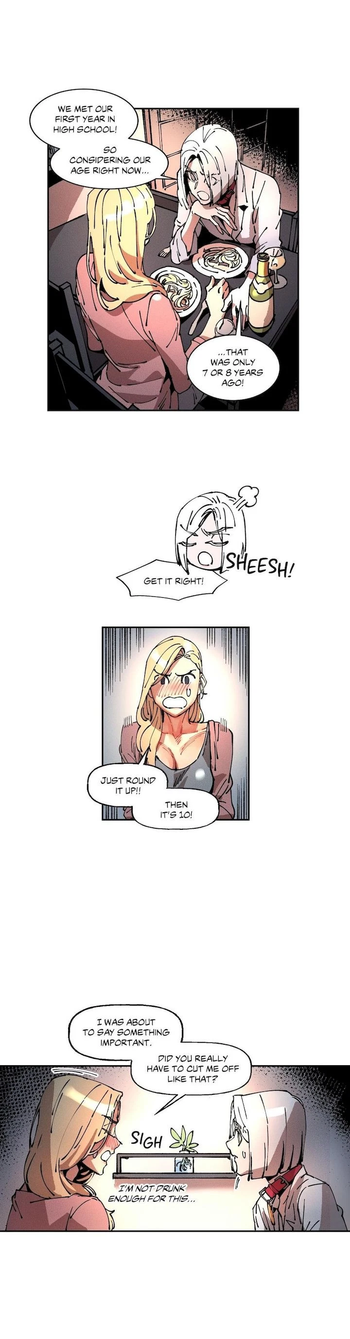 Chapter 29, page 13