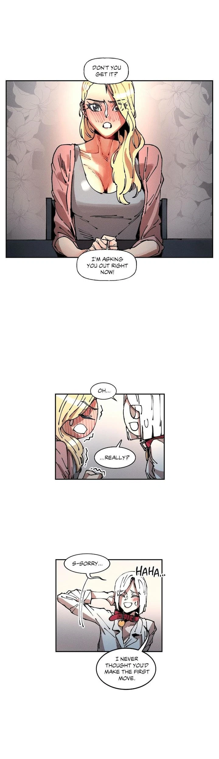 Chapter 29, page 14