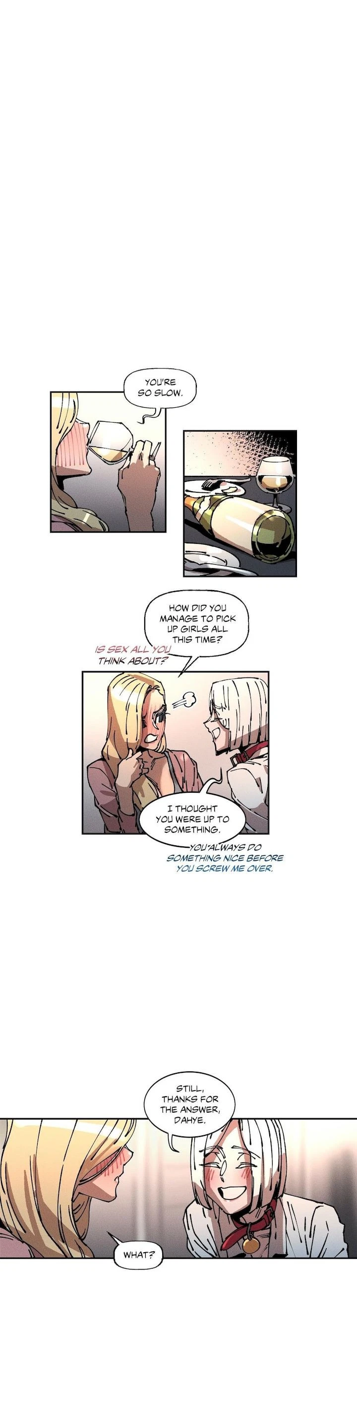 Chapter 29, page 15