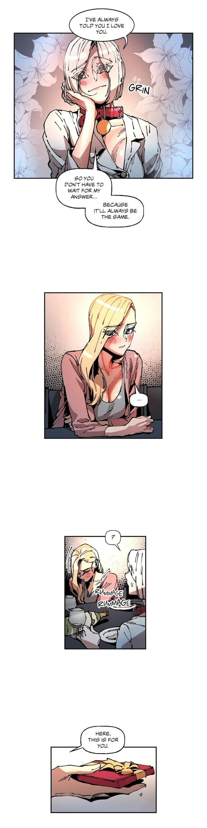 Chapter 29, page 16