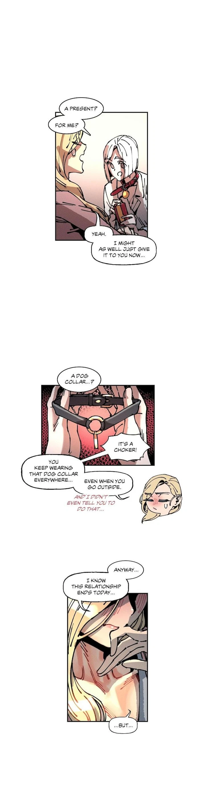Chapter 29, page 17