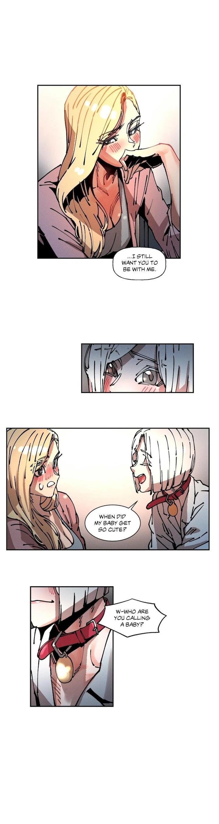 Chapter 29, page 18
