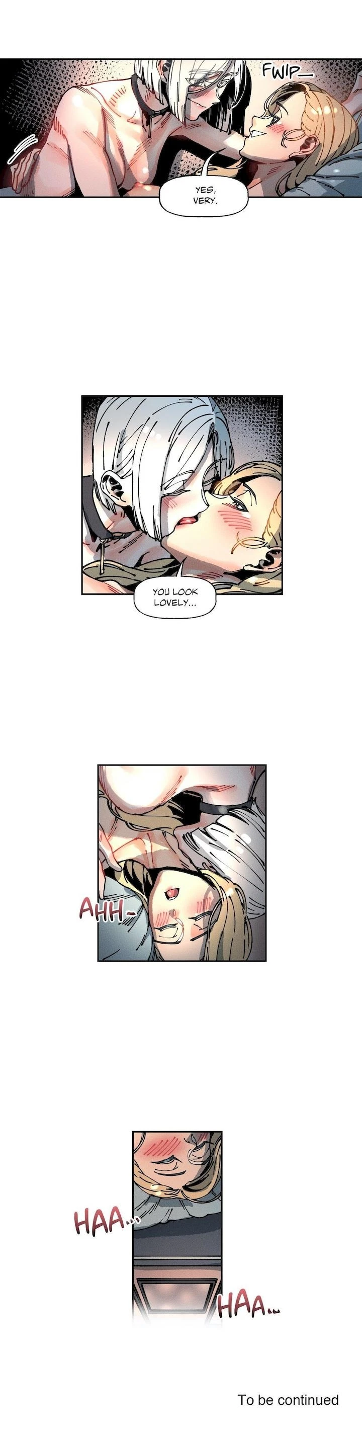 Chapter 29, page 20