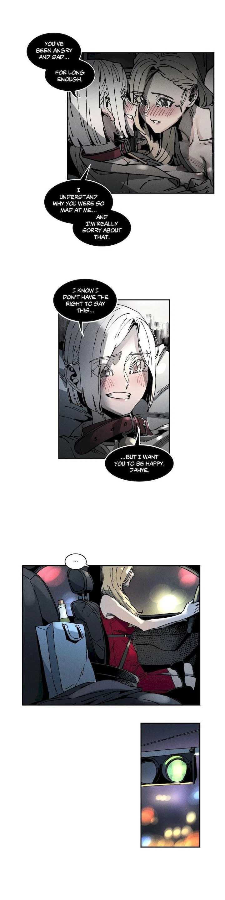 Chapter 29, page 5