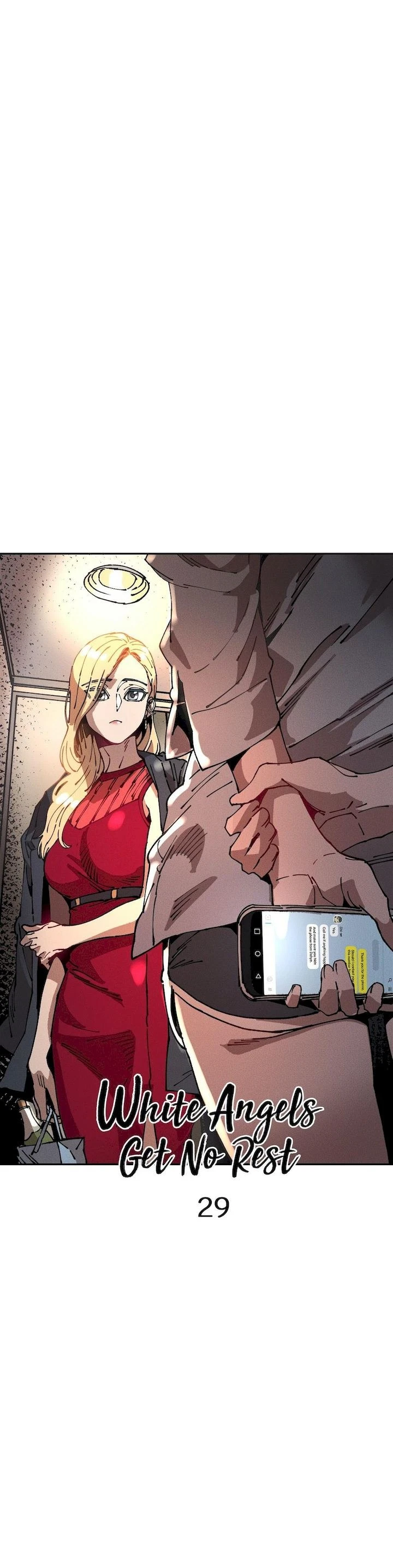 Chapter 29, page 6