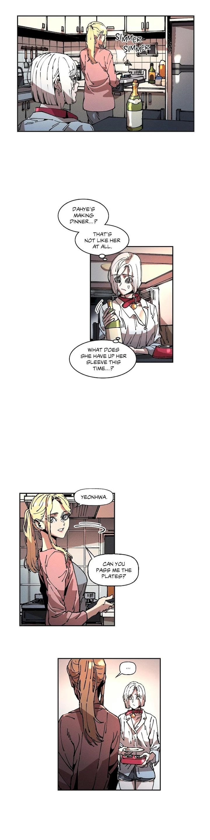 Chapter 29, page 7
