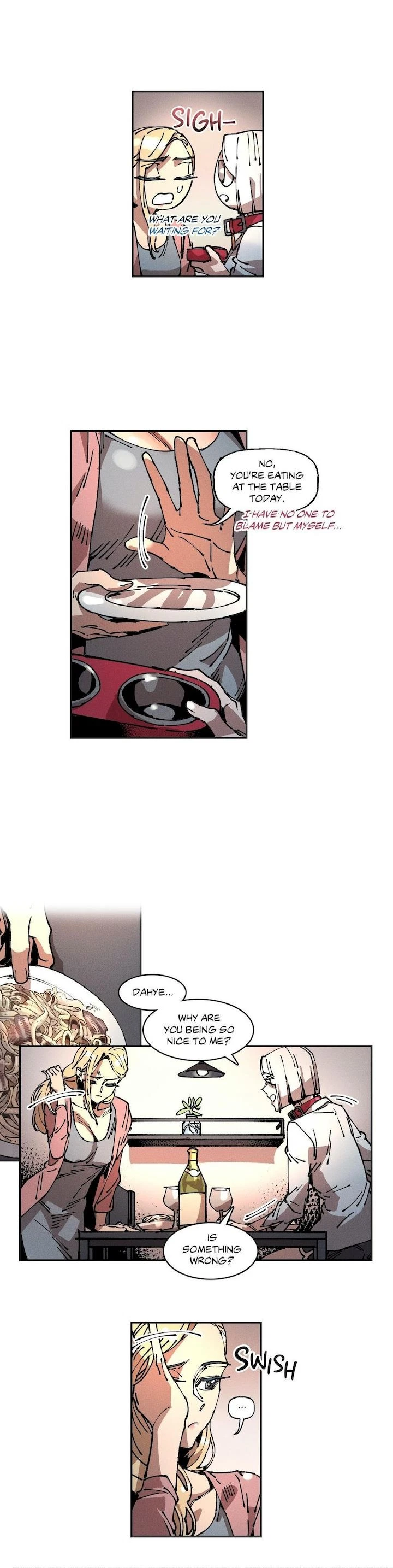 Chapter 29, page 8