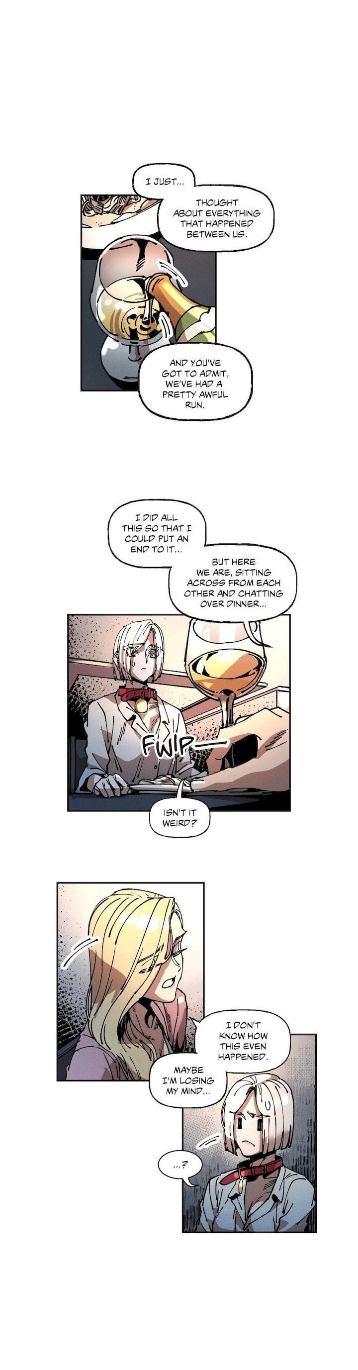 Chapter 29, page 9