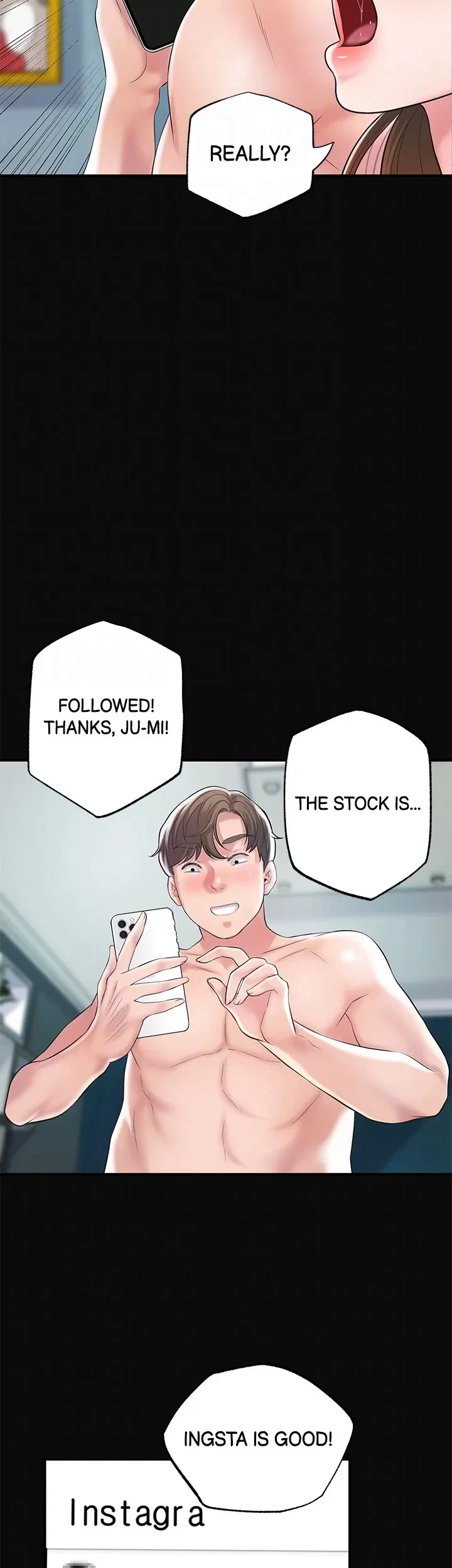 Chapter 73, page 15