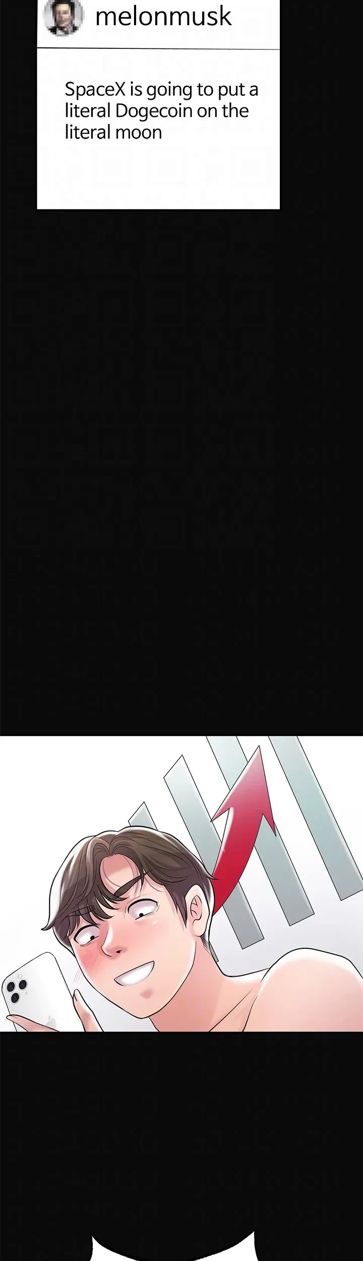 Chapter 73, page 16