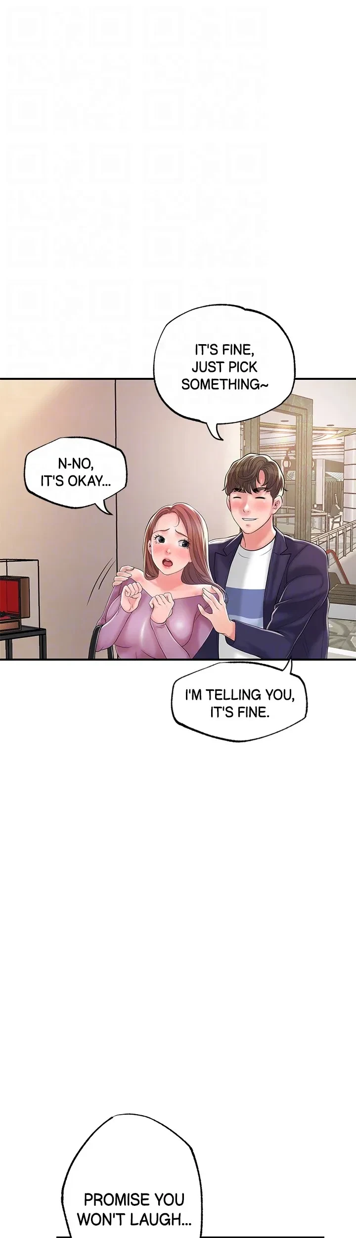 Chapter 73, page 18