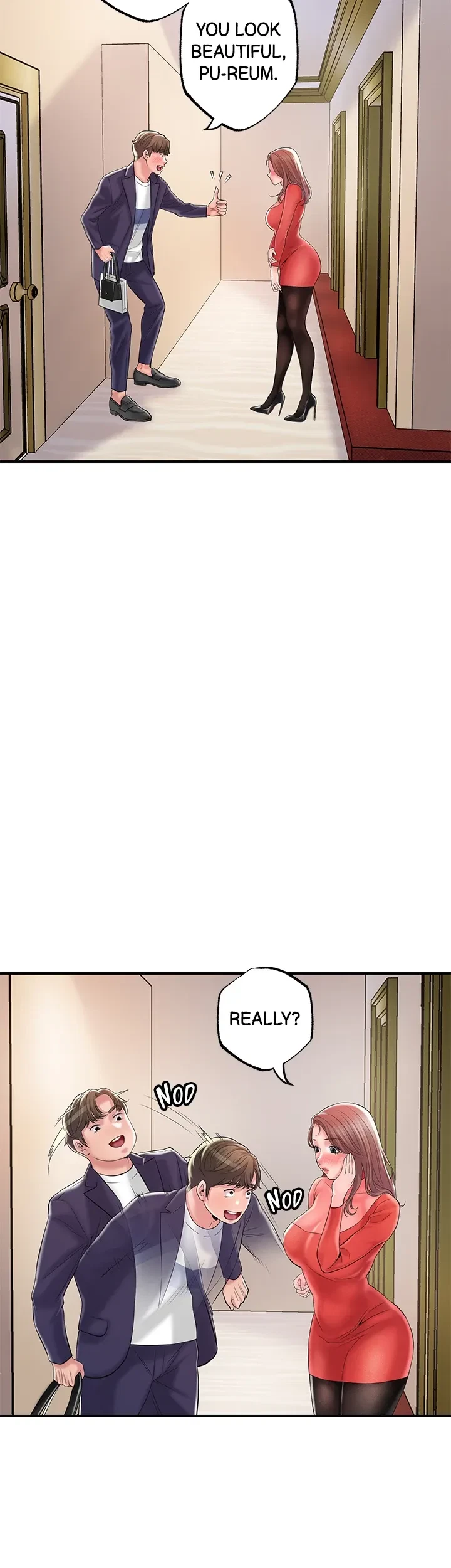 Chapter 73, page 21