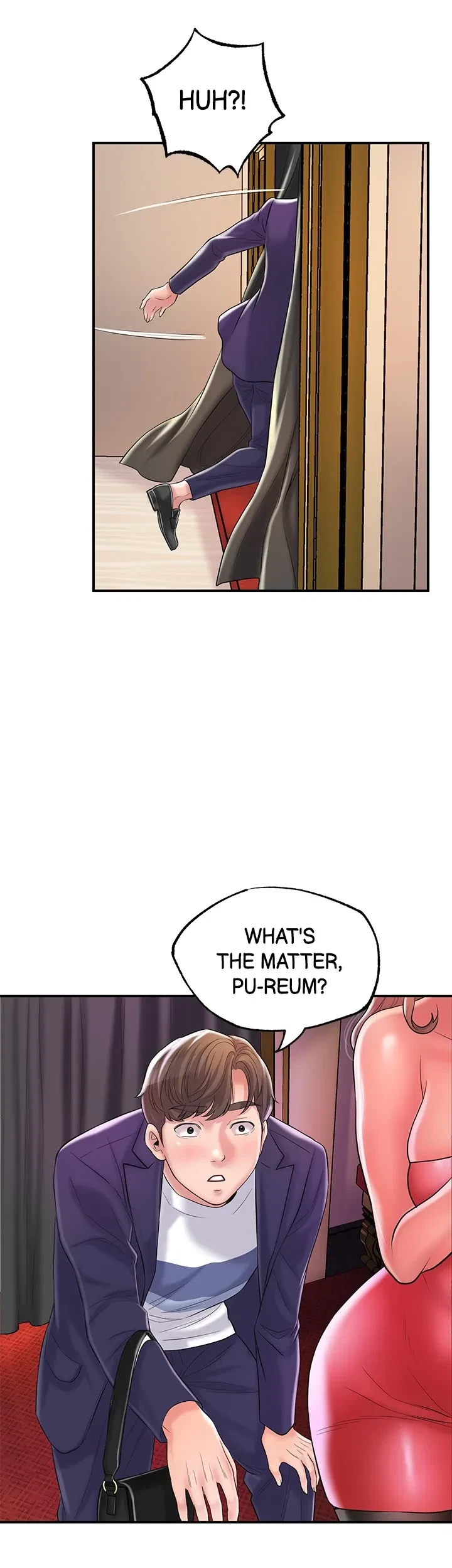 Chapter 73, page 25
