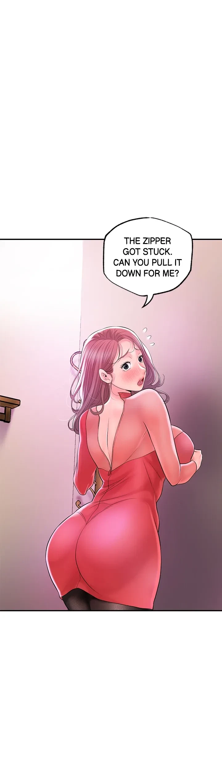 Chapter 73, page 27
