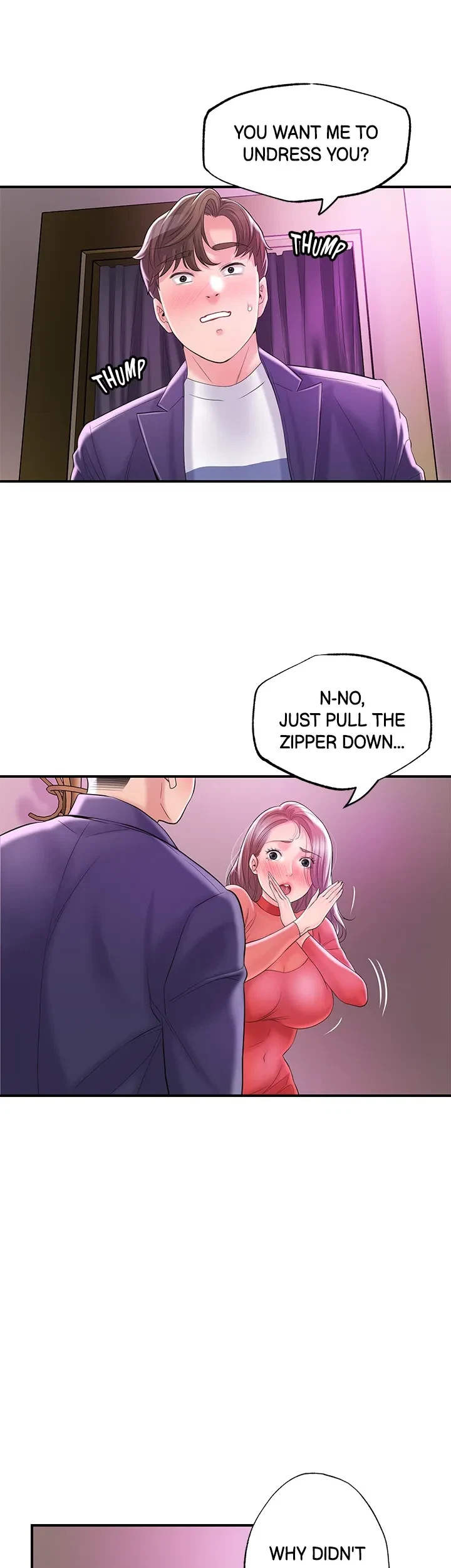 Chapter 73, page 28
