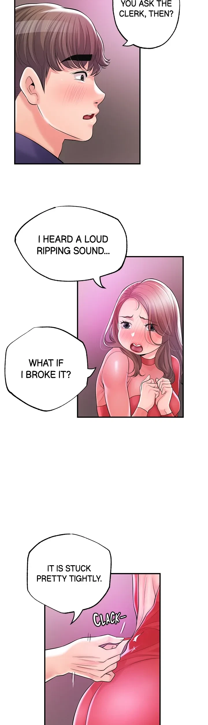 Chapter 73, page 29