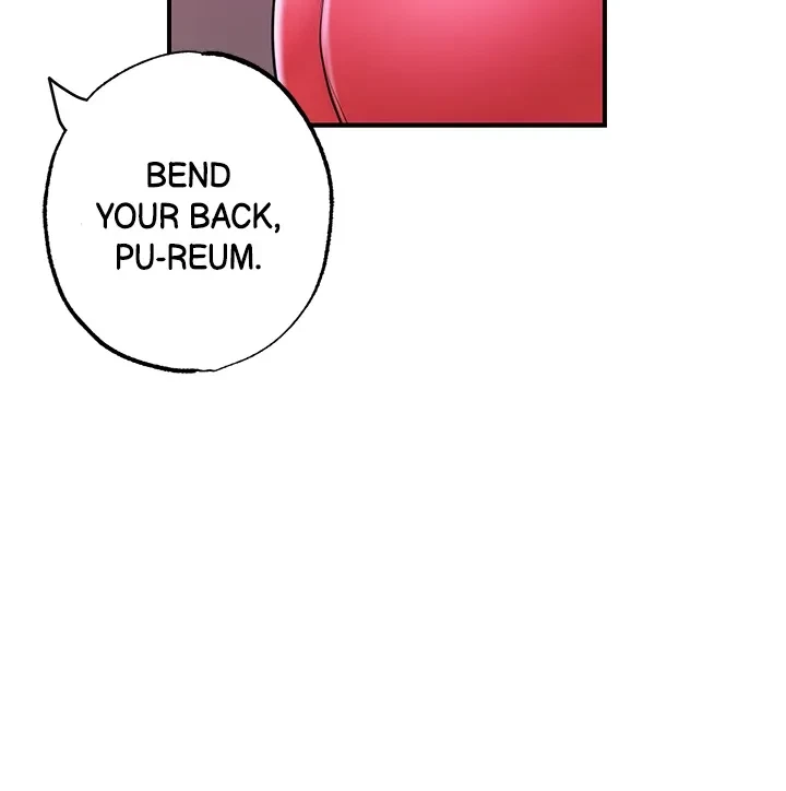 Chapter 73, page 30