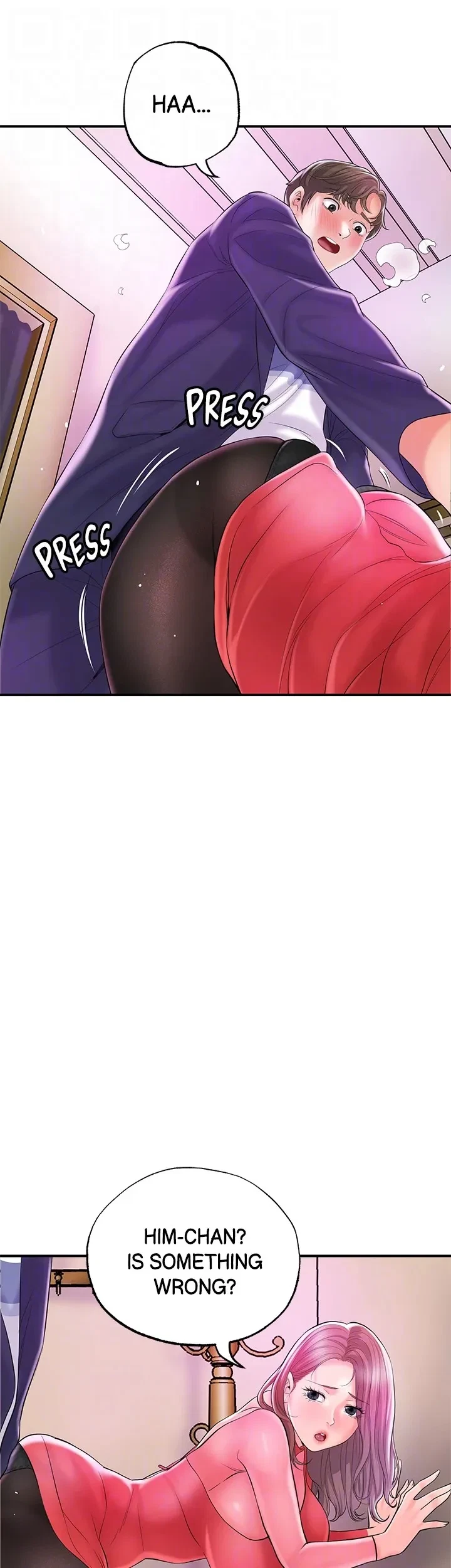 Chapter 73, page 32