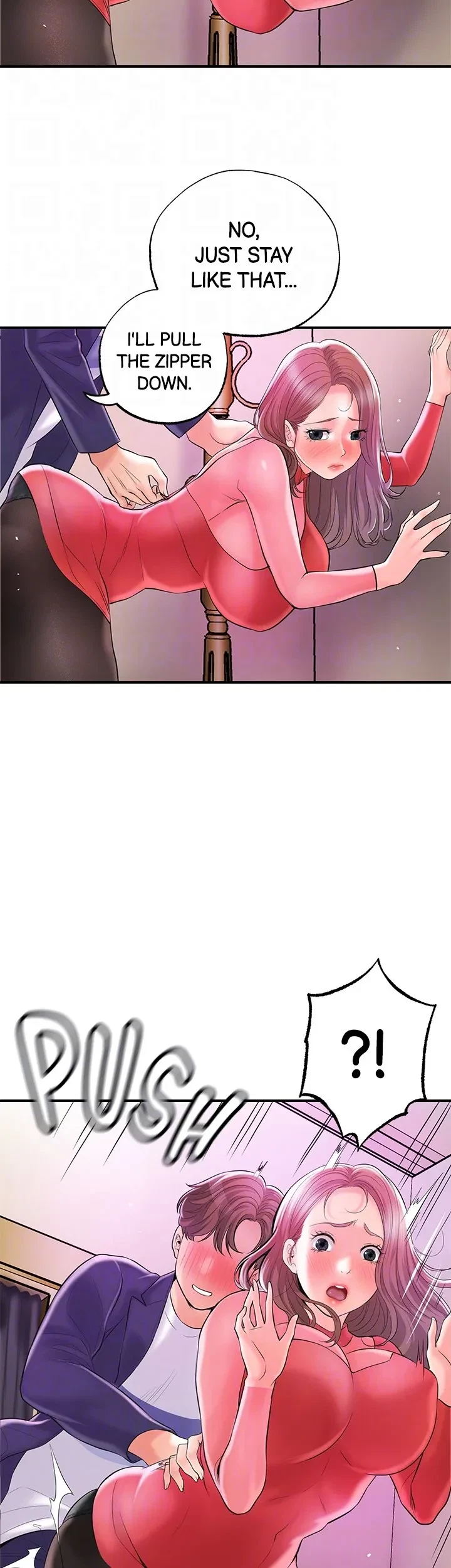 Chapter 73, page 33