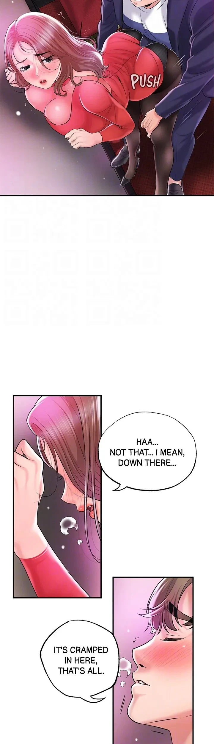 Chapter 73, page 37