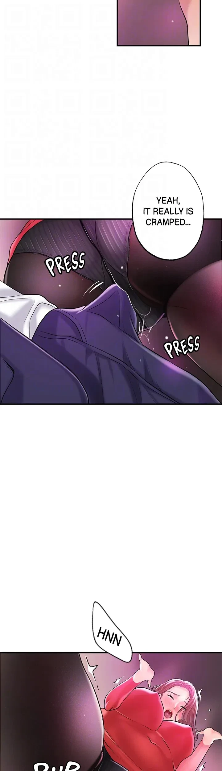 Chapter 73, page 38