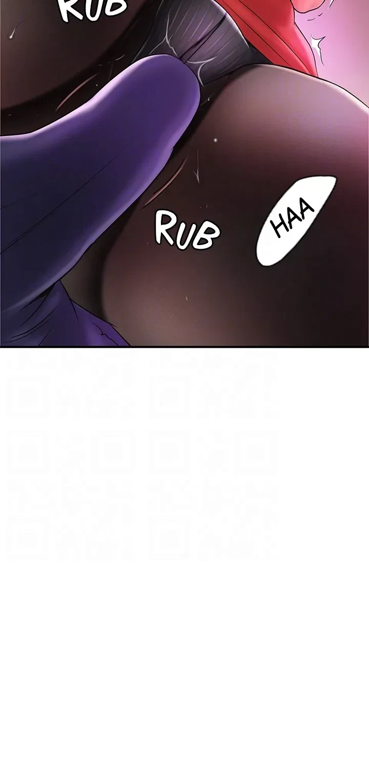 Chapter 73, page 39