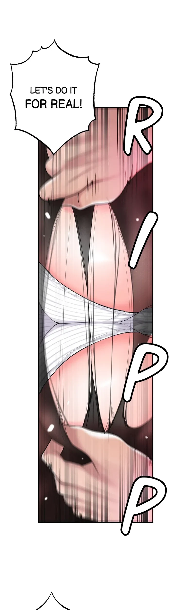 Chapter 73, page 41