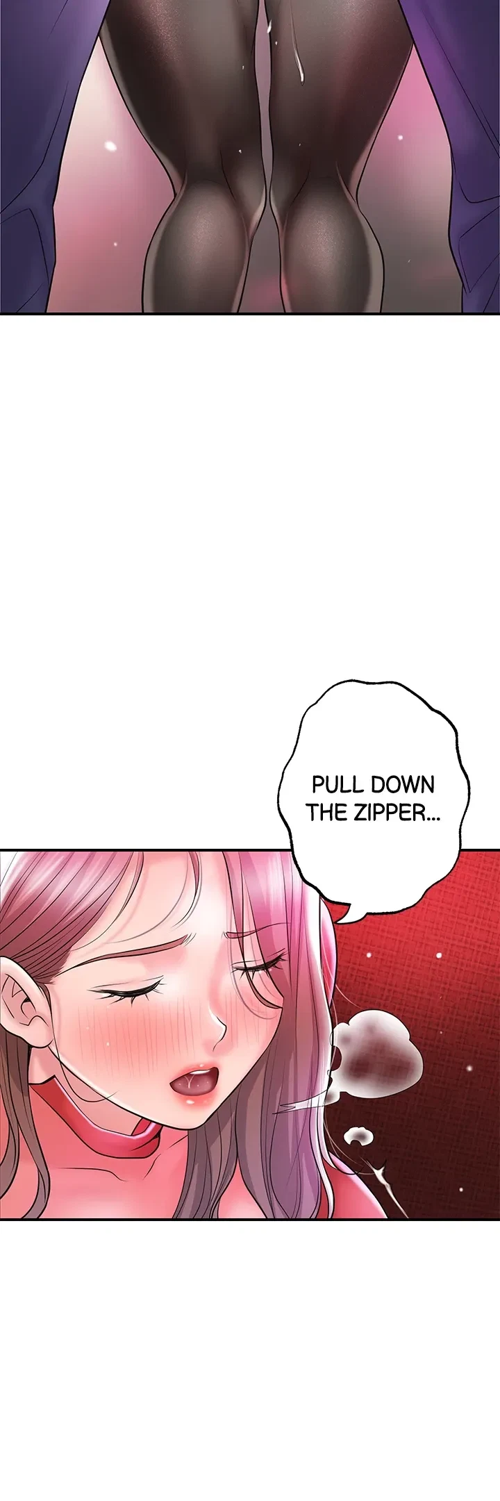 Chapter 73, page 43