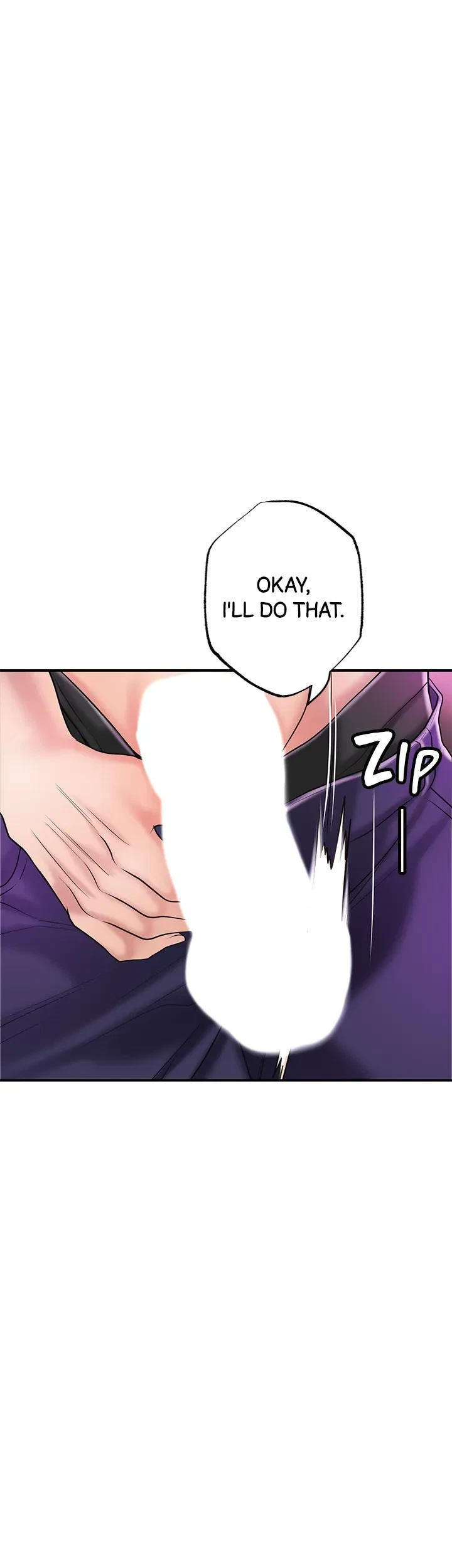 Chapter 73, page 44