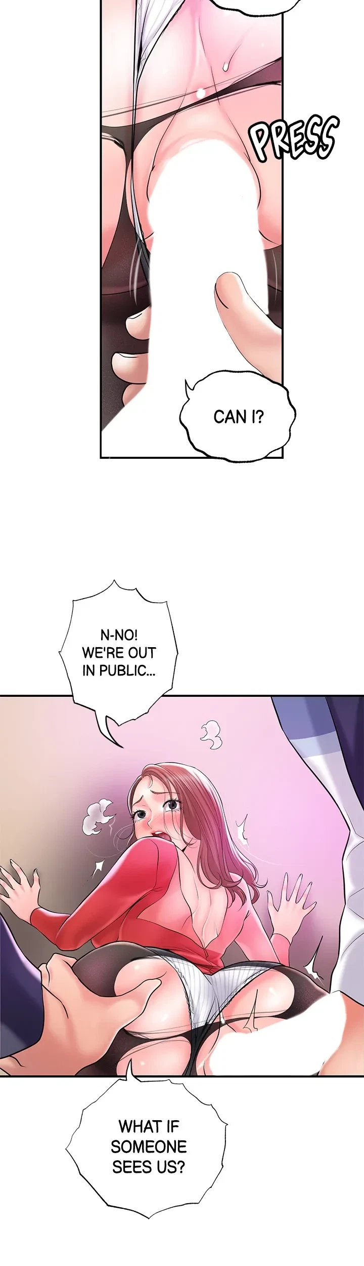 Chapter 73, page 47