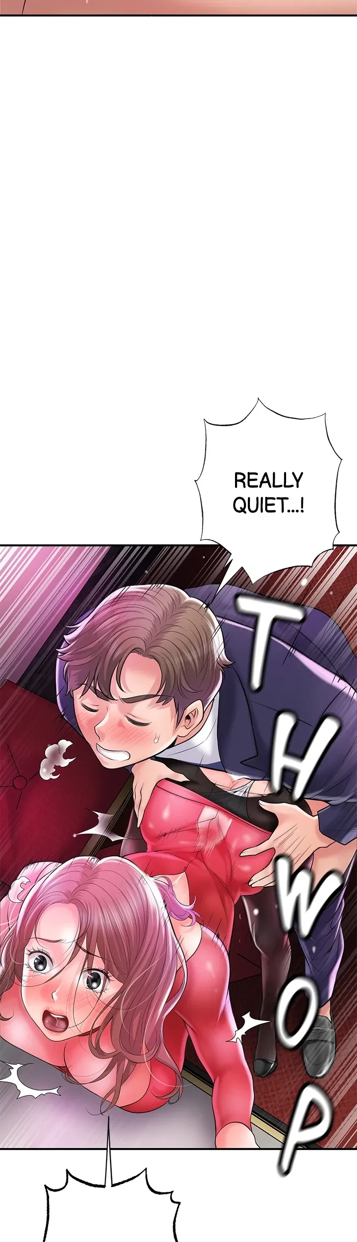 Chapter 73, page 50