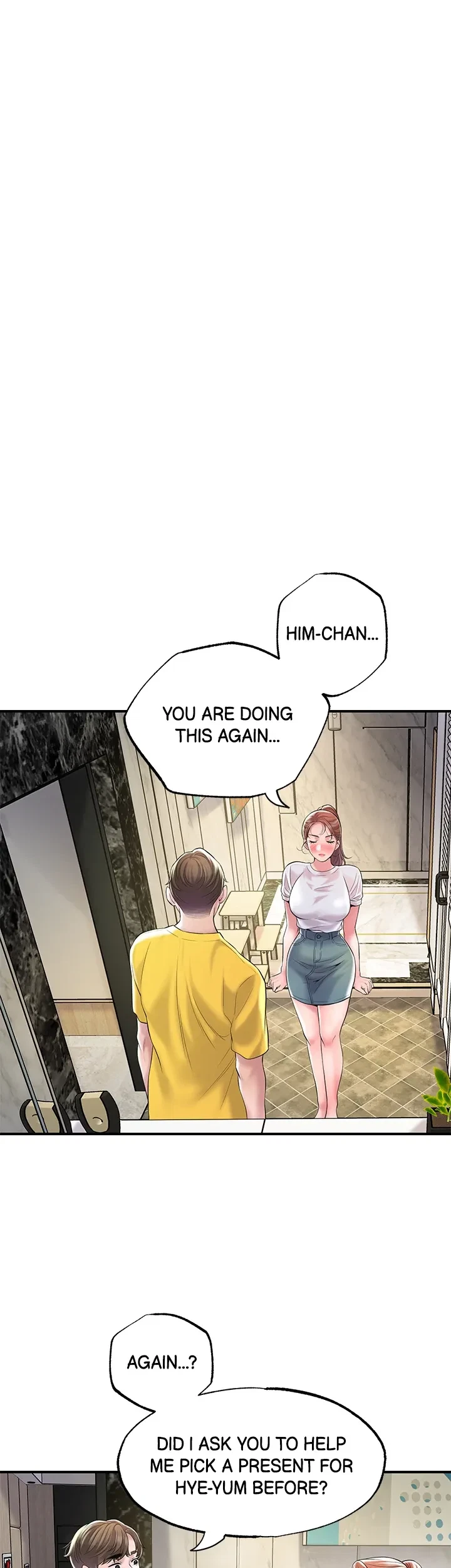 Chapter 73, page 6