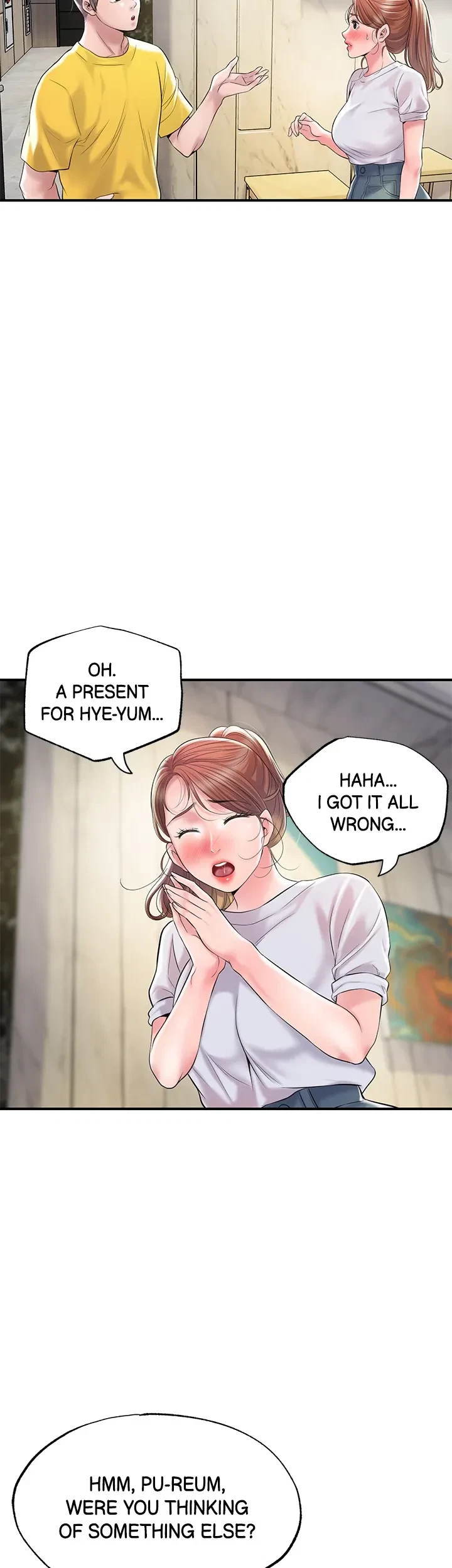 Chapter 73, page 7