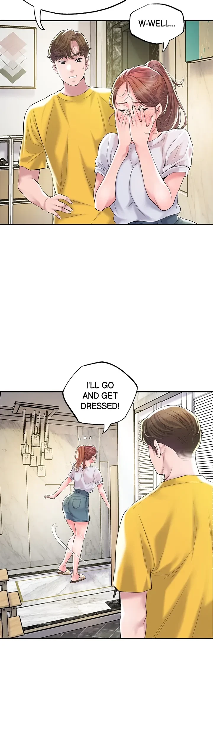 Chapter 73, page 8