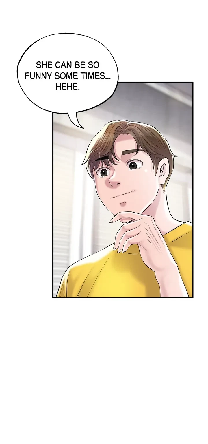 Chapter 73, page 9