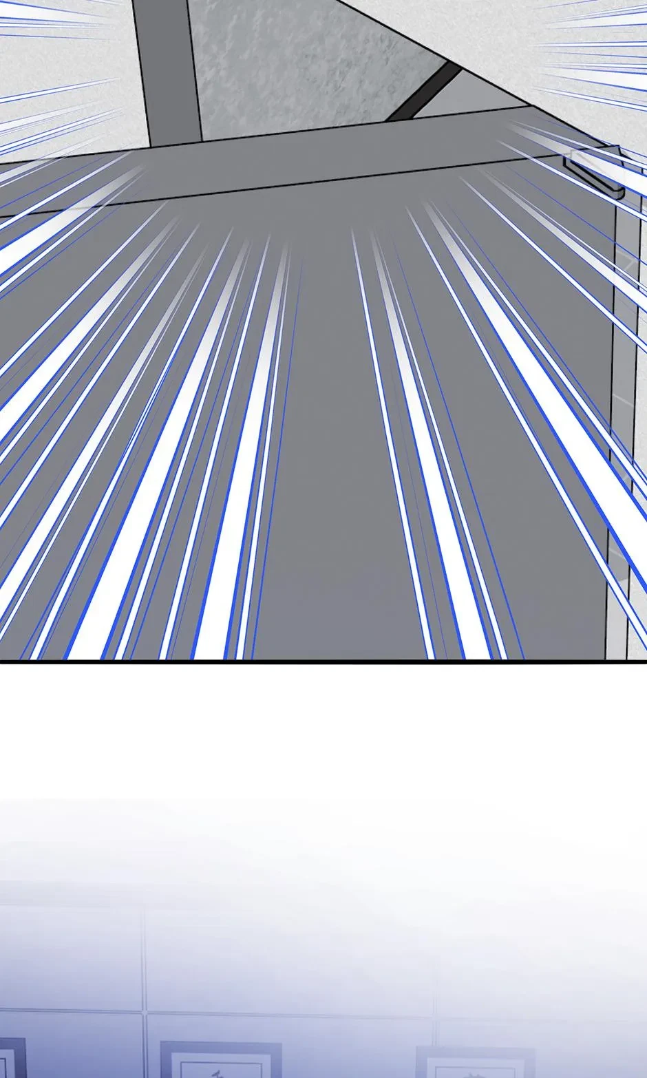 Chapter 7, page 100