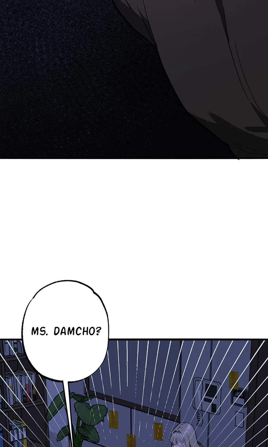 Chapter 7, page 103