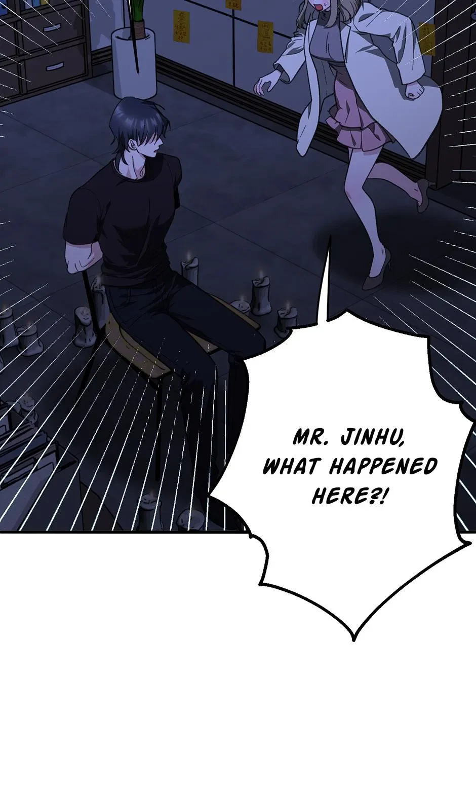 Chapter 7, page 104