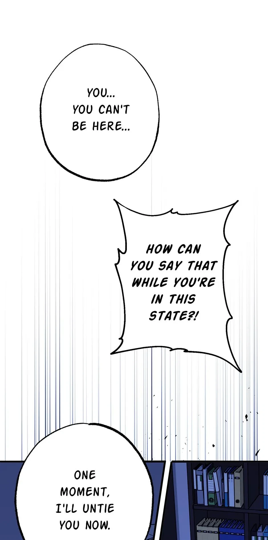 Chapter 7, page 105