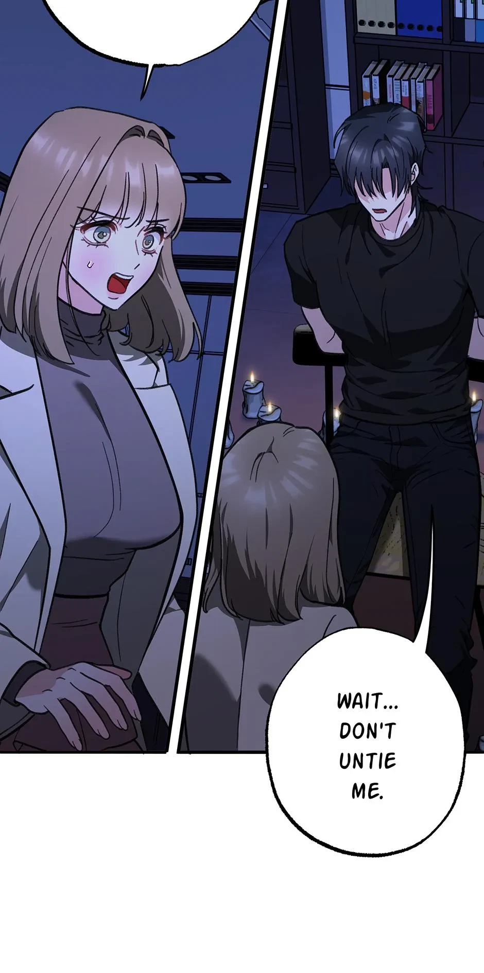 Chapter 7, page 106