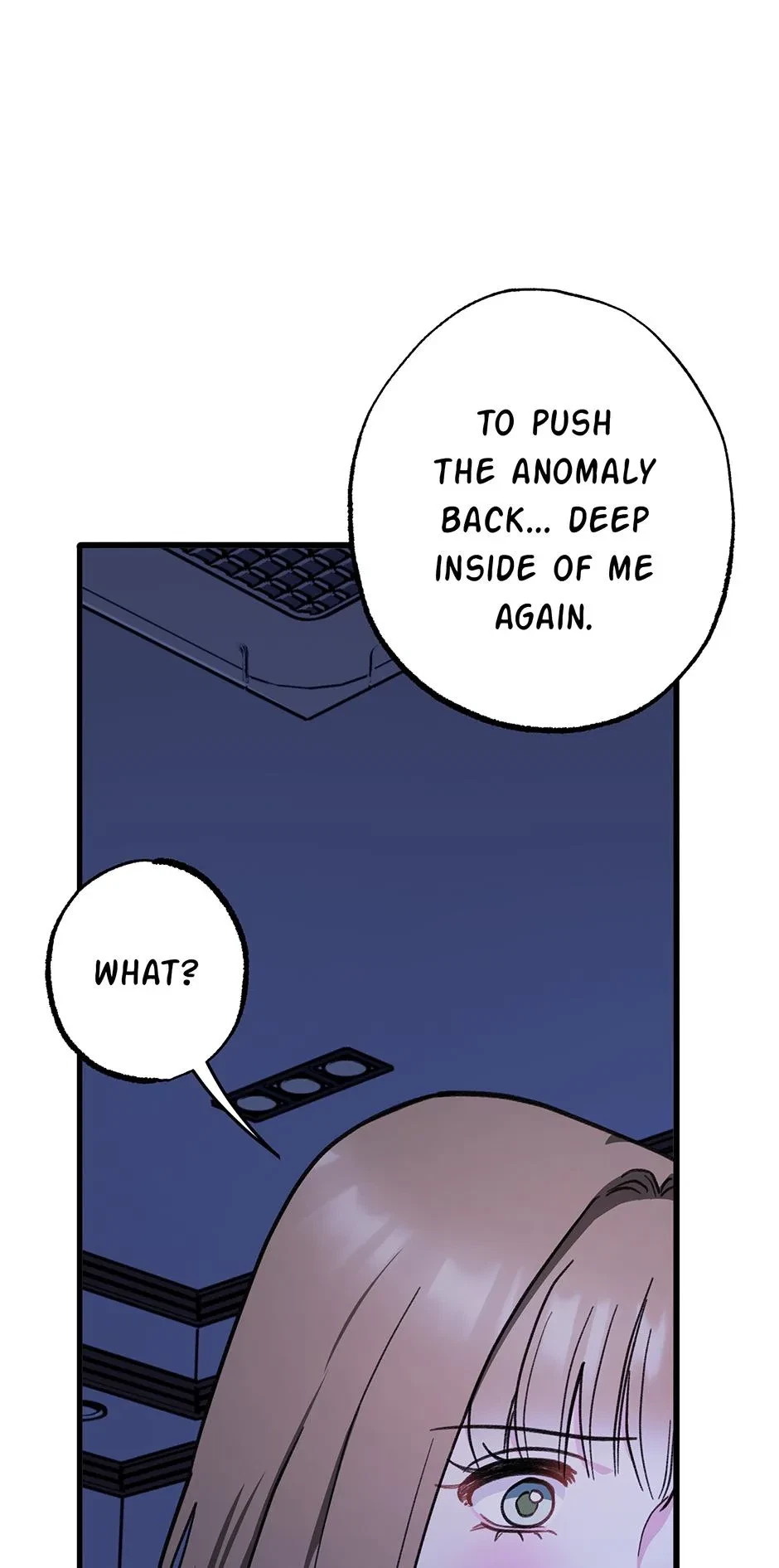 Chapter 7, page 108