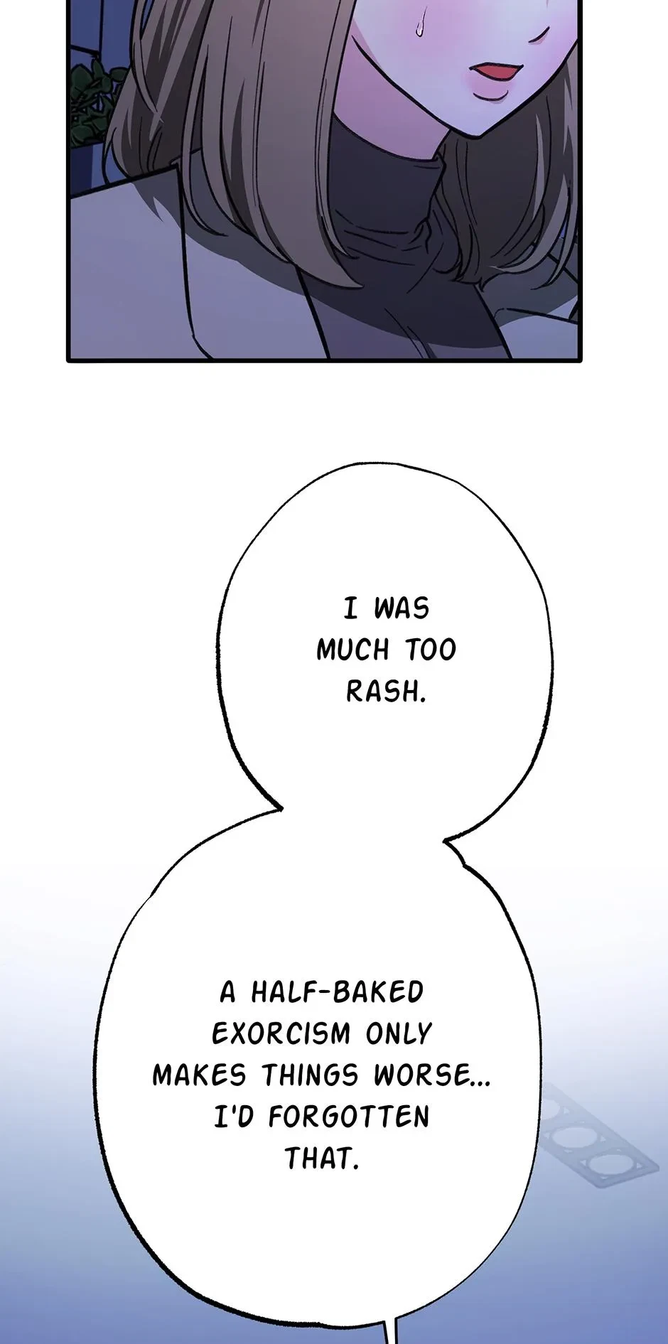 Chapter 7, page 109
