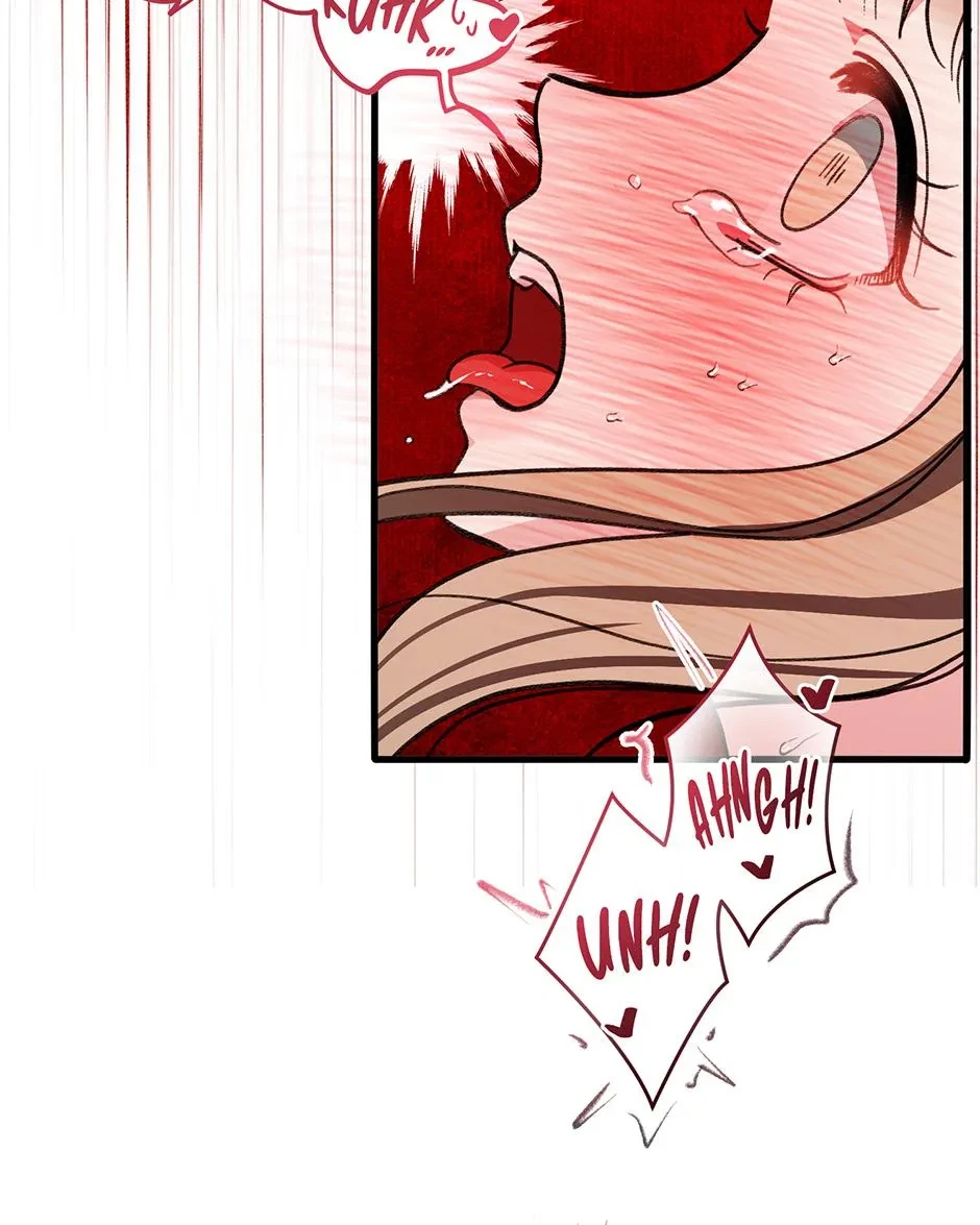 Chapter 7, page 11