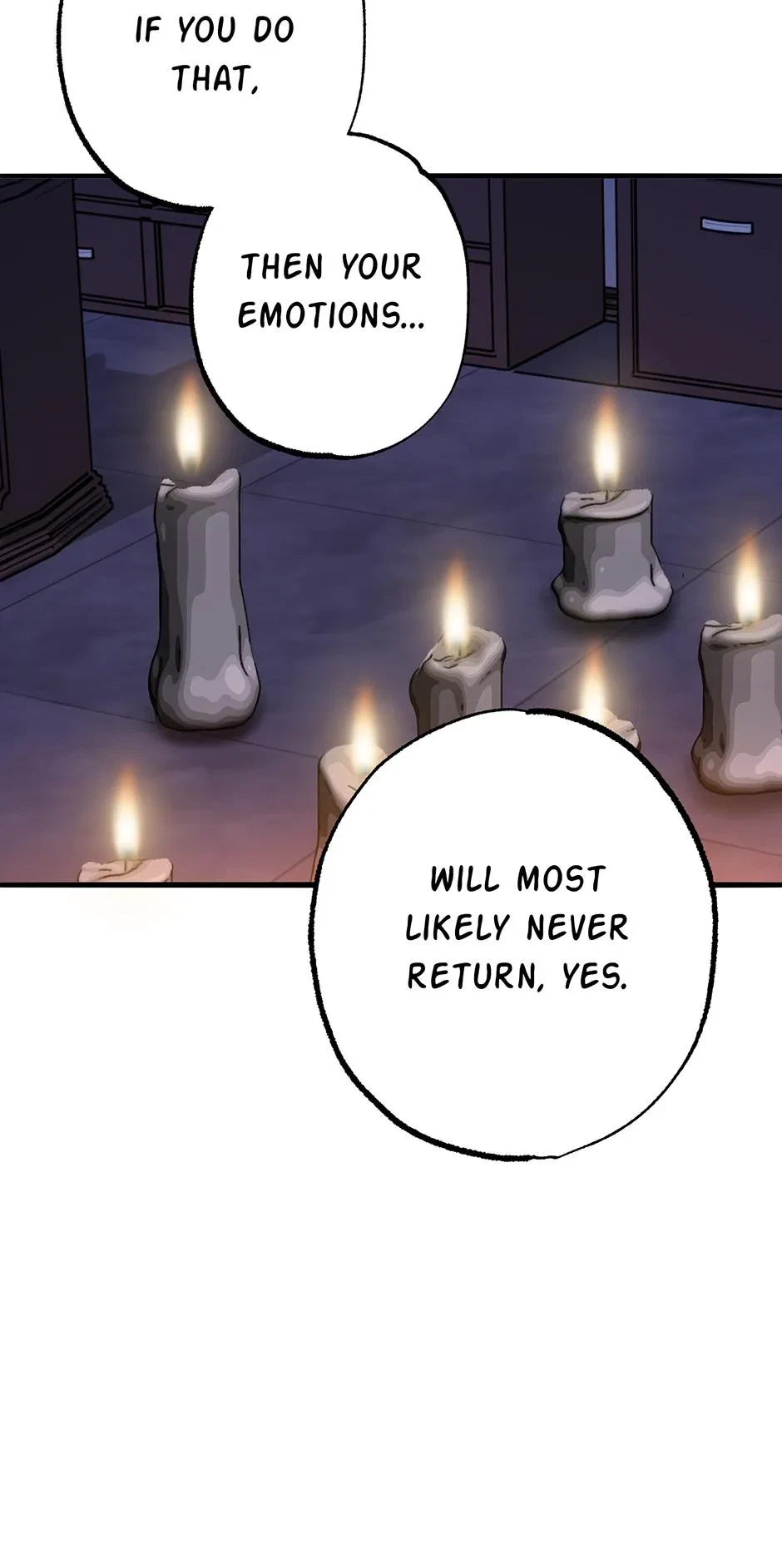 Chapter 7, page 111
