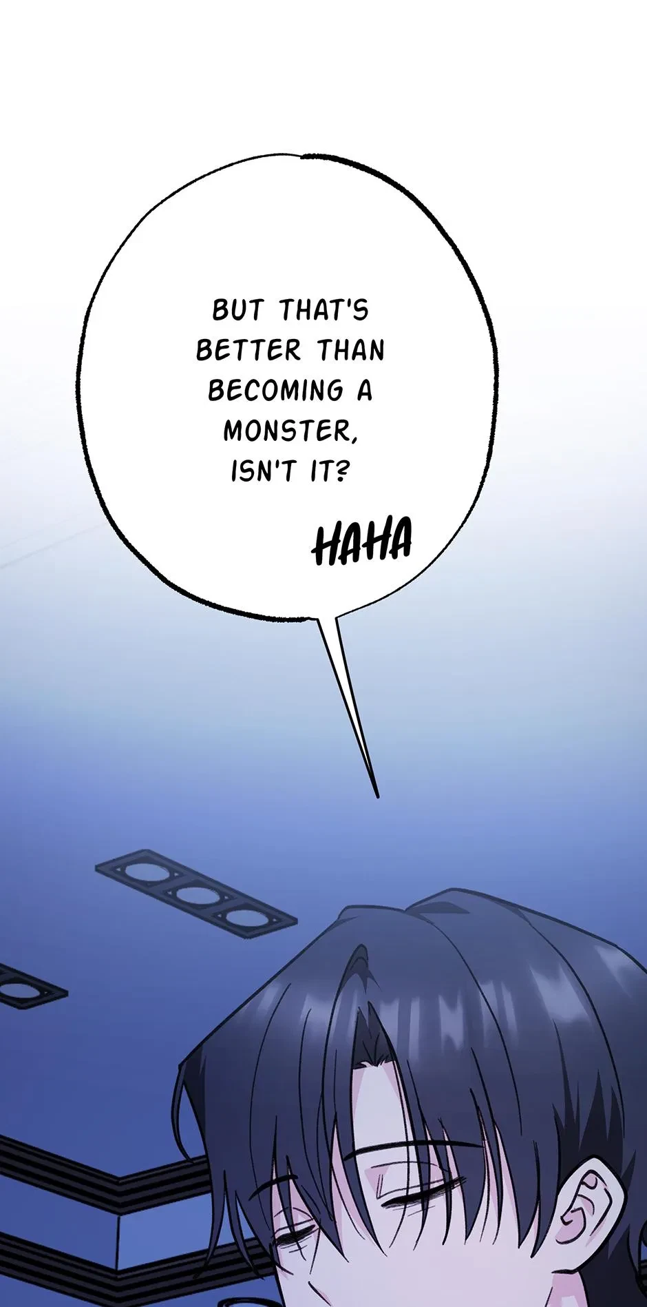 Chapter 7, page 112