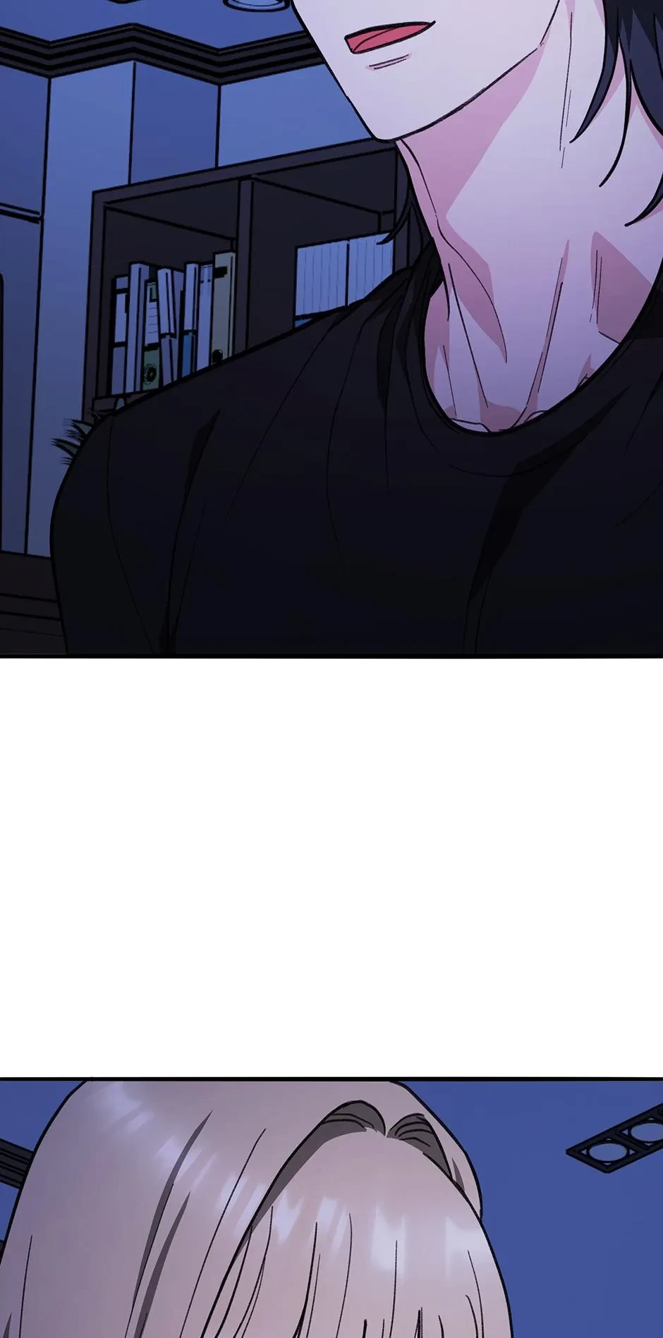 Chapter 7, page 113