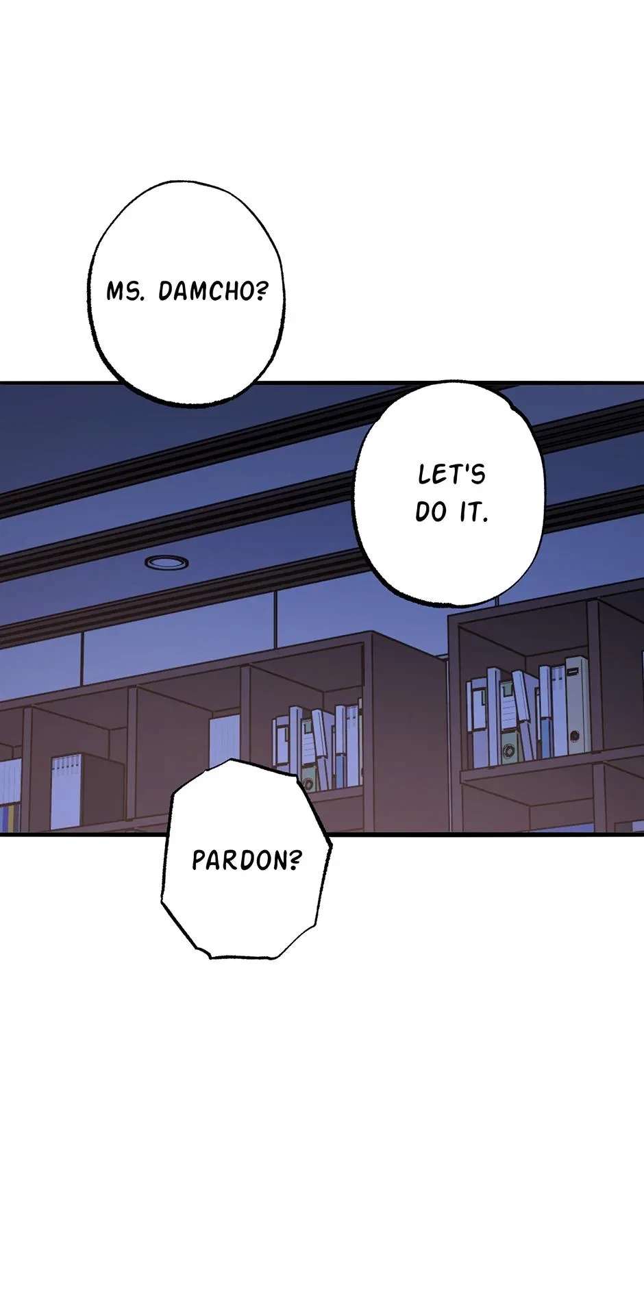 Chapter 7, page 118