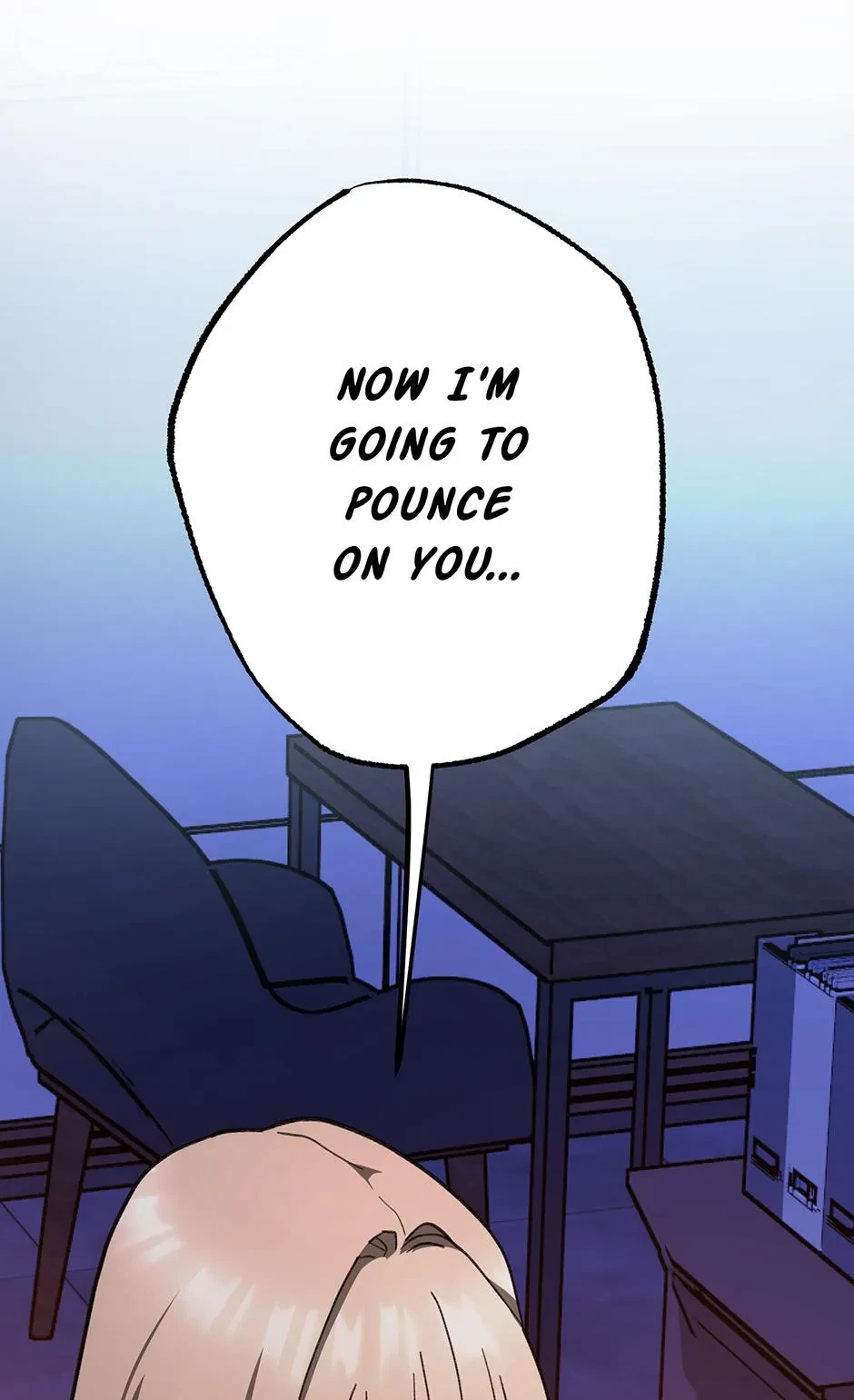 Chapter 7, page 119